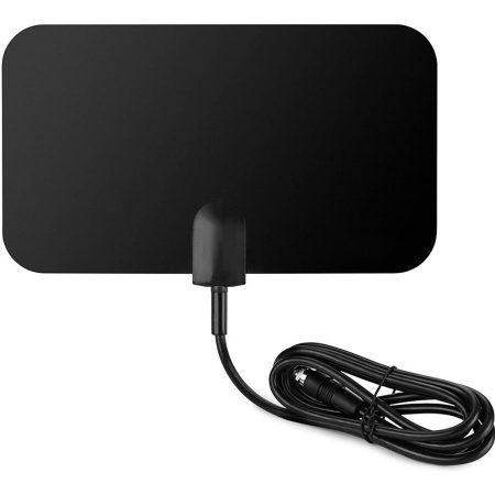 Boyoye Digitálna HDTV anténa Boyoye Digitálna HDTV anténa