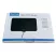 Boyoye Digitálna HDTV anténa Boyoye Digitálna HDTV anténa