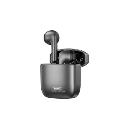 REMAX Alloy Buds Bezdrôtové slúchadlá REMAX Alloy Buds Bezdrôtové slúchadlá