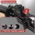 Presný uhlomer HONGDUI HD-MG21 pre stolové píly Presný uhlomer HONGDUI HD-MG21 pre stolové píly