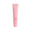 Occean Gloss lesk na pery s príchuťou jahôd, balzam na pery – s príchuťou jahôd, s kyselinou hyalurónovou Occean Gloss lesk na pery s príchuťou jahôd, balzam na pery – s príchuťou jahôd, s kyselinou hyalurónovou