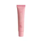 Occean Gloss uva lesk na pery, balzam na pery – s príchuťou hrozna, s kyselinou hyalurónovou Occean Gloss uva lesk na pery, balzam na pery – s príchuťou hrozna, s kyselinou hyalurónovou