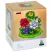 Balody Mini Blocks – Kytica jazmínu v sklenenej kupole (sada 385 ks) Balody Mini Blocks – Kytica jazmínu v sklenenej kupole (sada 385 ks)