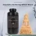 Creality 3idea Fast Knitting DLP Resin - 500 g Creality 3idea Fast Knitting DLP Resin - 500 g