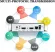 URayCoder UHE265-1L-4K – Profesionálny hardvérový video- a audioenkóder pre živé vysielanie URayCoder UHE265-1L-4K – Profesionálny hardvérový video- a audioenkóder pre živé vysielanie