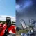 iMESTOU Vodotesný držiak telefónu na motorku s krytím IP67, veľkosť L - bezdrôtové nabíjanie a nabíjanie cez USB-C iMESTOU Vodotesný držiak telefónu na motorku s krytím IP67, veľkosť L - bezdrôtové nabíjanie a nabíjanie cez USB-C