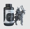 Creality Fast Resin - UV živica - 1000g - sivá Creality Fast Resin - UV živica - 1000g - sivá