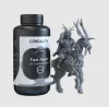 Creality Fast Resin - UV živica - 1000g - sivá