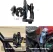 iMESTOU Univerzálny držiak pohára na motorku / bicykel - držiak na nápoj a fľašu ATV iMESTOU Univerzálny držiak pohára na motorku / bicykel - držiak na nápoj a fľašu ATV