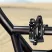 iMESTOU Univerzálny držiak pohára na motorku / bicykel - držiak na nápoj a fľašu ATV iMESTOU Univerzálny držiak pohára na motorku / bicykel - držiak na nápoj a fľašu ATV