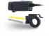 iMESTOU Motorizovaná nabíjačka USB - 5 V 2,1 A, vodotesná, duálny USB, s vypínačom a poistkou (12V/24V) iMESTOU Motorizovaná nabíjačka USB - 5 V 2,1 A, vodotesná, duálny USB, s vypínačom a poistkou (12V/24V)