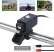 iMESTOU Motorizovaná nabíjačka USB - 5 V 2,1 A, vodotesná, duálny USB, s vypínačom a poistkou (12V/24V) iMESTOU Motorizovaná nabíjačka USB - 5 V 2,1 A, vodotesná, duálny USB, s vypínačom a poistkou (12V/24V)