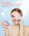 Crystal Hair Eraser - bezbolestný odstraňovač chĺpkov na opakované použitie Crystal Hair Eraser - bezbolestný odstraňovač chĺpkov na opakované použitie
