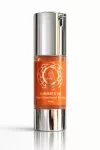 Rozjasňujúce sérum na pleť Lumière D'Or Rose - 30 ml Rozjasňujúce sérum na pleť Lumière D'Or Rose - 30 ml