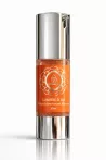   Rozjasňujúce sérum na pleť Lumière D'Or Rose - 30 ml