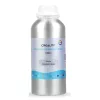 Creality Standard Resin - biela - 500 g | Rýchla, presná živica pre LCD/DLP 3D tlačiarne Creality Standard Resin - biela - 500 g | Rýchla, presná živica pre LCD/DLP 3D tlačiarne