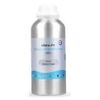 Creality Standard Resin - biela - 500 g | Rýchla, presná živica pre LCD/DLP 3D tlačiarne Creality Standard Resin - biela - 500 g | Rýchla, presná živica pre LCD/DLP 3D tlačiarne