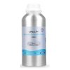 Creality Standard Resin - zelená - 500 g | Rýchla, presná živica pre LCD/DLP 3D tlačiarne Creality Standard Resin - zelená - 500 g | Rýchla, presná živica pre LCD/DLP 3D tlačiarne