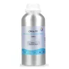 Creality Standard Resin - zelená - 500 g | Rýchla, presná živica pre LCD/DLP 3D tlačiarne