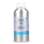 Creality Standard Resin - zelená - 500 g | Rýchla, presná živica pre LCD/DLP 3D tlačiarne Creality Standard Resin - zelená - 500 g | Rýchla, presná živica pre LCD/DLP 3D tlačiarne
