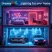 Flexibilný RGB LED neonový pás 1x10 m – aplikácia + diaľkové ovládanie, synchronizácia s hudbou, IP67 Flexibilný RGB LED neonový pás 1x10 m – aplikácia + diaľkové ovládanie, synchronizácia s hudbou, IP67