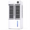 Chladič vzduchu Arctic Breeze FC102 s digitálnym displejom a diaľkovým ovládaním Chladič vzduchu Arctic Breeze FC102 s digitálnym displejom a diaľkovým ovládaním