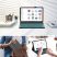Prémiové puzdro s Bluetooth klávesnicou pre tablet Xiaomi Redmi Pad SE kompatibilný s 11" (2023) - s trackpadom, podsvietením Prémiové puzdro s Bluetooth klávesnicou pre tablet Xiaomi Redmi Pad SE kompatibilný s 11" (2023) - s trackpadom, podsvietením