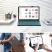 Prémiové puzdro s Bluetooth klávesnicou pre tablet Xiaomi Redmi Pad SE kompatibilný s 11" (2023) - s trackpadom, podsvietením Prémiové puzdro s Bluetooth klávesnicou pre tablet Xiaomi Redmi Pad SE kompatibilný s 11" (2023) - s trackpadom, podsvietením