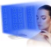 Prenosná opalovacia lampa Cozion 24 W so 192 LED diódami – na opalovanie tváre a tela doma Prenosná opalovacia lampa Cozion 24 W so 192 LED diódami – na opalovanie tváre a tela doma