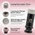 FOCSTOL Diamond Core - 10-dielna súprava diamantových vrtákov na porcelán a obkladačky FOCSTOL Diamond Core - 10-dielna súprava diamantových vrtákov na porcelán a obkladačky