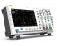 Digitálny osciloskop a generátor signálov FNIRSI-1014D - profesionálny merací prístroj 2 v 1 Digitálny osciloskop a generátor signálov FNIRSI-1014D - profesionálny merací prístroj 2 v 1