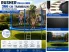 Rusher Challenge Vonkajšia trampolína s ochrannou sieťou – odolná voči UV žiareniu, v súlade s normou EN71-14 – 3,66 m Rusher Challenge Vonkajšia trampolína s ochrannou sieťou – odolná voči UV žiareniu, v súlade s normou EN71-14 – 3,66 m