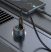 Hoco Z49B Level PD38W USB-A QC 18W + nabíjačka do auta typu C (1C1A) Hoco Z49B Level PD38W USB-A QC 18W + nabíjačka do auta typu C (1C1A)