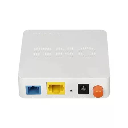 Terminál optickej siete XPON ONU G55 Terminál optickej siete XPON ONU G55