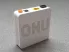 Terminál optickej siete XPON ONU G55 Terminál optickej siete XPON ONU G55