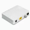Optický modem G53C XPON ONU - verzia optickej siete 1GE + PON + CATV Optický modem G53C XPON ONU - verzia optickej siete 1GE + PON + CATV