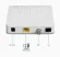 Optický modem G53C XPON ONU - verzia optickej siete 1GE + PON + CATV
