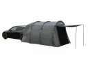 Unikka Tailgate Essential zadný stan pre vozidlá SUV
