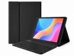 Puzdro s Bluetooth klávesnicou pre zariadenia iPad AIR 3 / Pro 10,5" Puzdro s Bluetooth klávesnicou pre zariadenia iPad AIR 3 / Pro 10,5"