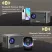 Prenosný projektor A40-C 4K UHD s automatickým zaostrovaním Prenosný projektor A40-C 4K UHD s automatickým zaostrovaním