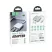 Adaptér Type-C 3 v 1 s konektormi USB 3.0, HDTV a PD 2.0 pre rýchle nabíjanie Adaptér Type-C 3 v 1 s konektormi USB 3.0, HDTV a PD 2.0 pre rýchle nabíjanie