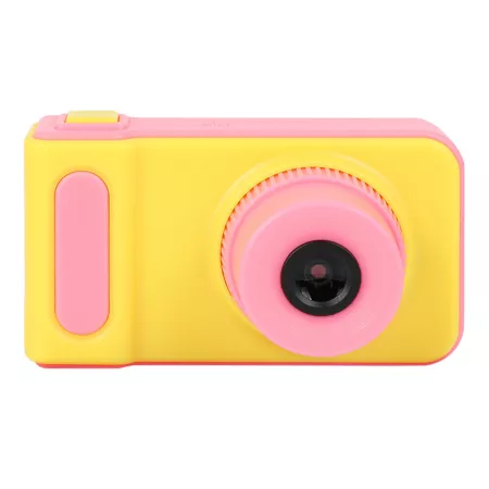 Detský digitálny fotoaparát Detský digitálny fotoaparát
