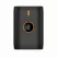 Powerbank s kapacitou 10 000 mAh – rýchle nabíjanie, LED displej Powerbank s kapacitou 10 000 mAh – rýchle nabíjanie, LED displej