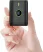 Powerbank s kapacitou 10 000 mAh – rýchle nabíjanie, LED displej Powerbank s kapacitou 10 000 mAh – rýchle nabíjanie, LED displej