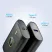 Powerbank s kapacitou 10 000 mAh – rýchle nabíjanie, LED displej Powerbank s kapacitou 10 000 mAh – rýchle nabíjanie, LED displej