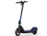 Elektrický skúter NIU KQi3 Sport – s dojazdom 40 km a rýchlosťou 25 km/h – modrý Elektrický skúter NIU KQi3 Sport – s dojazdom 40 km a rýchlosťou 25 km/h – modrý