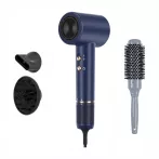 Fén PARWIN PRO Air-Sonic – s technológiou záporných iónov a magnetickými hlavicami Fén PARWIN PRO Air-Sonic – s technológiou záporných iónov a magnetickými hlavicami