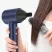 Fén PARWIN PRO Air-Sonic – s technológiou záporných iónov a magnetickými hlavicami Fén PARWIN PRO Air-Sonic – s technológiou záporných iónov a magnetickými hlavicami