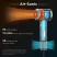 Fén PARWIN PRO Air-Sonic – s technológiou záporných iónov a magnetickými hlavicami Fén PARWIN PRO Air-Sonic – s technológiou záporných iónov a magnetickými hlavicami