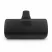 Mini USB-C powerbanka 5000 mAh s LCD displejom Mini USB-C powerbanka 5000 mAh s LCD displejom